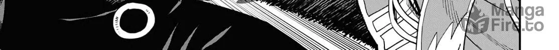 Konjiki no Word Master - Yuusha Yonin ni Makikomareta Unique Cheat Chapter 68 page 10 - 