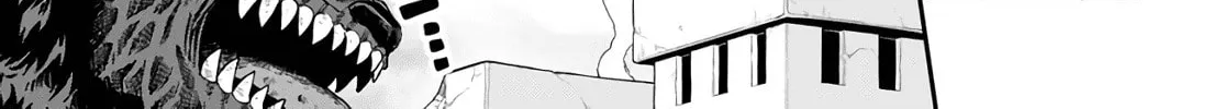 Konjiki no Word Master - Yuusha Yonin ni Makikomareta Unique Cheat Chapter 69 page 14 - 