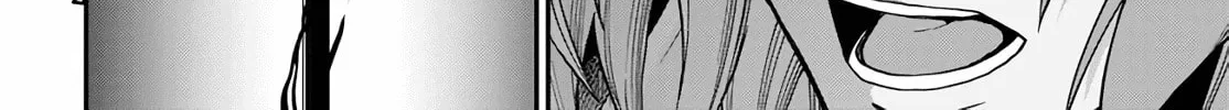Konjiki no Word Master - Yuusha Yonin ni Makikomareta Unique Cheat Chapter 69 page 16 - 