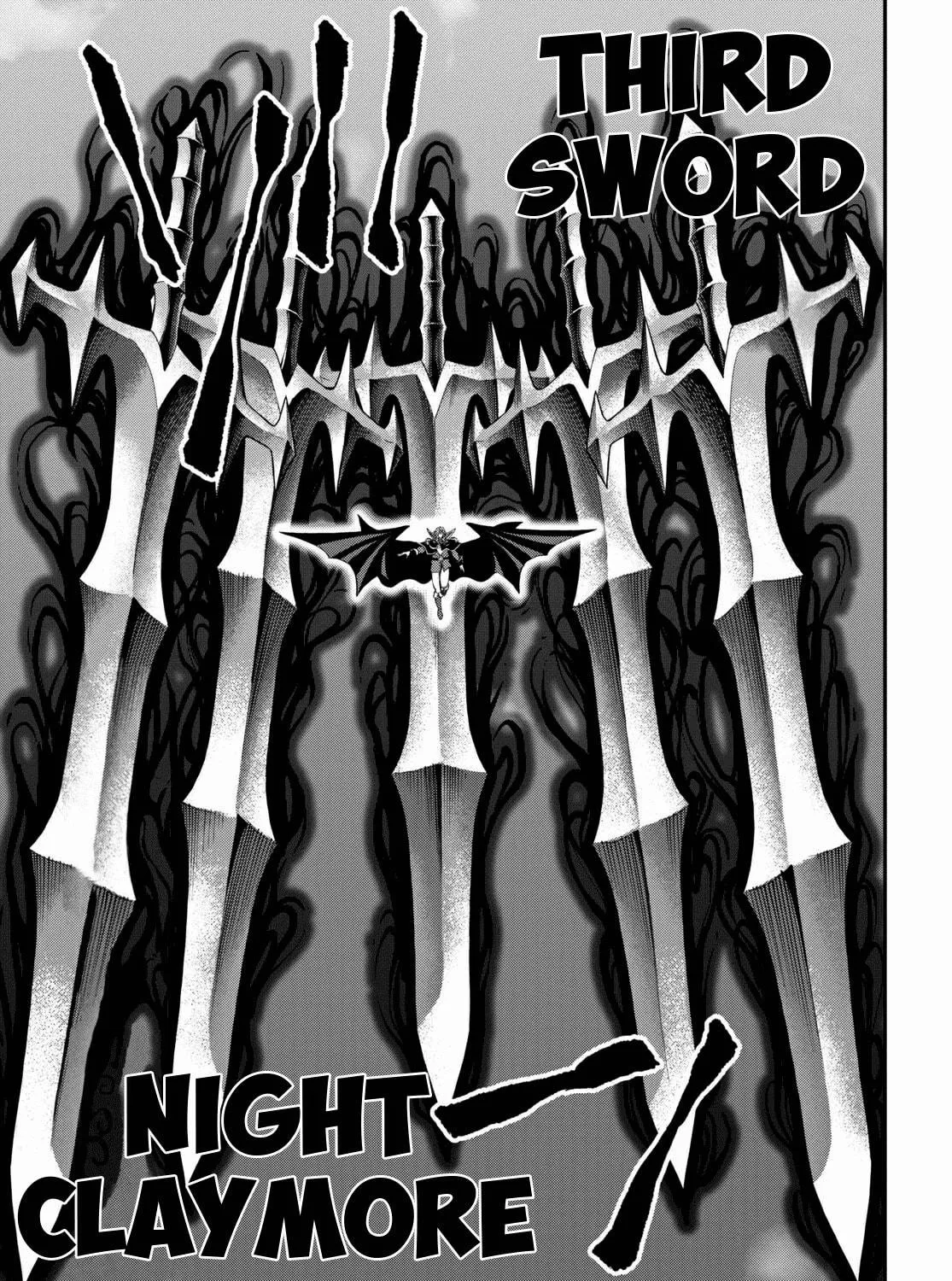 Konjiki no Word Master - Yuusha Yonin ni Makikomareta Unique Cheat Chapter 69 page 17 - 