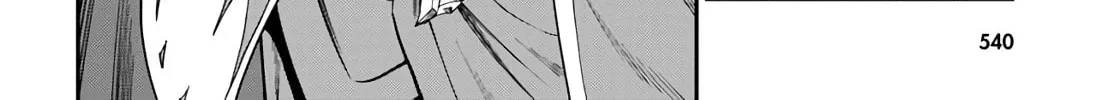 Konjiki no Word Master - Yuusha Yonin ni Makikomareta Unique Cheat Chapter 69 page 22 - 