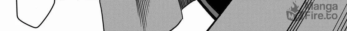 Konjiki no Word Master - Yuusha Yonin ni Makikomareta Unique Cheat Chapter 69 page 24 - 