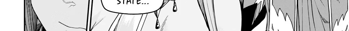 Konjiki no Word Master - Yuusha Yonin ni Makikomareta Unique Cheat Chapter 69 page 4 - 