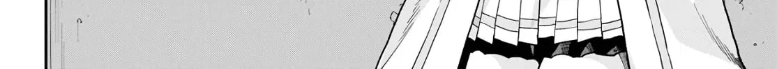 Konjiki no Word Master - Yuusha Yonin ni Makikomareta Unique Cheat Chapter 69 page 34 - 