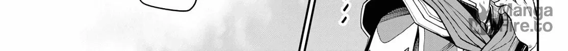 Konjiki no Word Master - Yuusha Yonin ni Makikomareta Unique Cheat Chapter 69 page 36 - 
