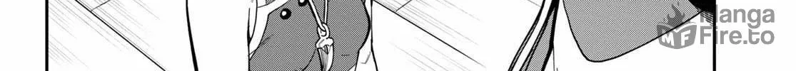 Konjiki no Word Master - Yuusha Yonin ni Makikomareta Unique Cheat Chapter 69 page 50 - 