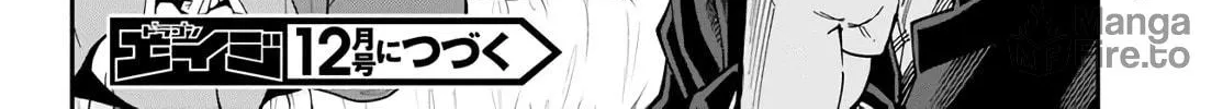 Konjiki no Word Master - Yuusha Yonin ni Makikomareta Unique Cheat Chapter 69 page 54 - 