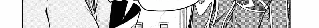 Konjiki no Word Master - Yuusha Yonin ni Makikomareta Unique Cheat Chapter 69 page 8 - 
