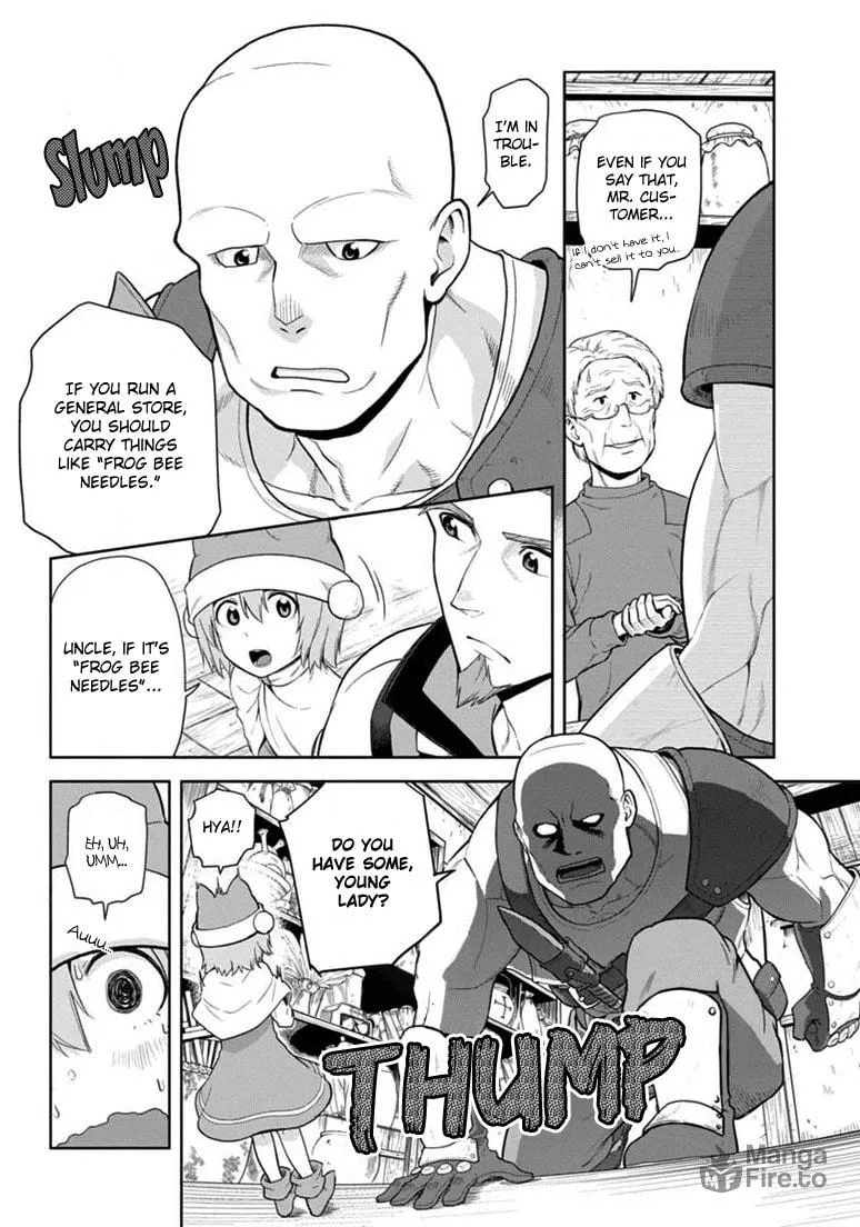 Konjiki no Word Master - Yuusha Yonin ni Makikomareta Unique Cheat Chapter 7 page 9 - 