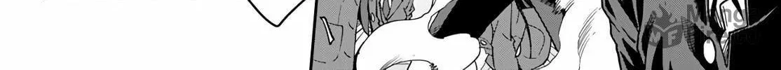 Konjiki no Word Master - Yuusha Yonin ni Makikomareta Unique Cheat Chapter 70 page 36 - 