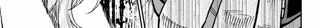 Konjiki no Word Master - Yuusha Yonin ni Makikomareta Unique Cheat Chapter 70 page 38 - 