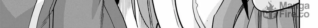 Konjiki no Word Master - Yuusha Yonin ni Makikomareta Unique Cheat Chapter 70 page 42 - 