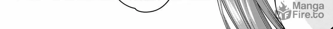 Konjiki no Word Master - Yuusha Yonin ni Makikomareta Unique Cheat Chapter 70 page 48 - 