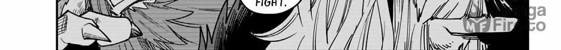 Konjiki no Word Master - Yuusha Yonin ni Makikomareta Unique Cheat Chapter 70 page 50 - 