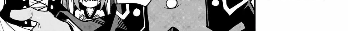 Konjiki no Word Master - Yuusha Yonin ni Makikomareta Unique Cheat Chapter 70 page 64 - 