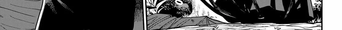Konjiki no Word Master - Yuusha Yonin ni Makikomareta Unique Cheat Chapter 71 page 22 - 