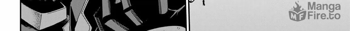 Konjiki no Word Master - Yuusha Yonin ni Makikomareta Unique Cheat Chapter 71 page 36 - 