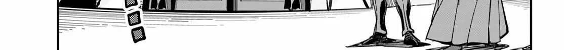 Konjiki no Word Master - Yuusha Yonin ni Makikomareta Unique Cheat Chapter 71 page 38 - 