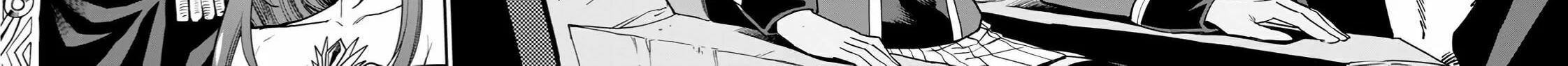Konjiki no Word Master - Yuusha Yonin ni Makikomareta Unique Cheat Chapter 71 page 40 - 