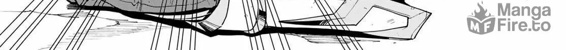 Konjiki no Word Master - Yuusha Yonin ni Makikomareta Unique Cheat Chapter 71 page 10 - 