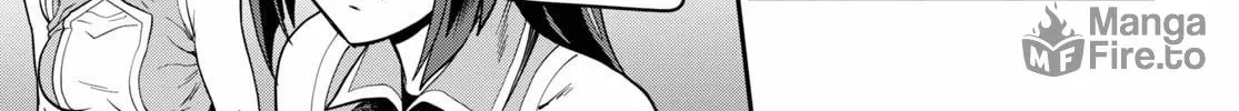 Konjiki no Word Master - Yuusha Yonin ni Makikomareta Unique Cheat Chapter 72 page 16 - 