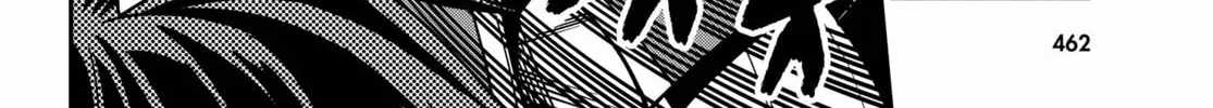 Konjiki no Word Master - Yuusha Yonin ni Makikomareta Unique Cheat Chapter 72 page 26 - 