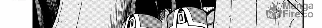 Konjiki no Word Master - Yuusha Yonin ni Makikomareta Unique Cheat Chapter 72 page 40 - 