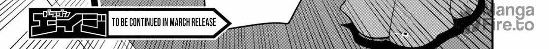 Konjiki no Word Master - Yuusha Yonin ni Makikomareta Unique Cheat Chapter 72 page 46 - 