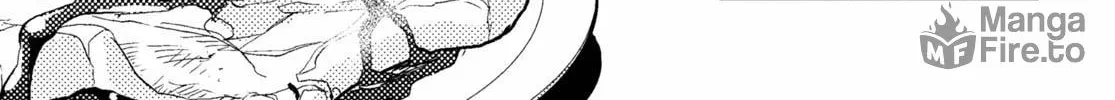 Konjiki no Word Master - Yuusha Yonin ni Makikomareta Unique Cheat Chapter 73 page 16 - 