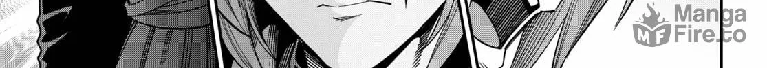 Konjiki no Word Master - Yuusha Yonin ni Makikomareta Unique Cheat Chapter 73 page 34 - 