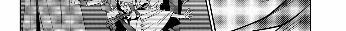 Konjiki no Word Master - Yuusha Yonin ni Makikomareta Unique Cheat Chapter 73 page 44 - 