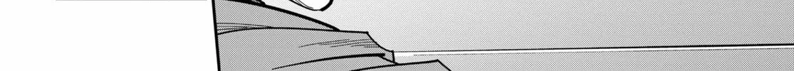 Konjiki no Word Master - Yuusha Yonin ni Makikomareta Unique Cheat Chapter 73 page 60 - 