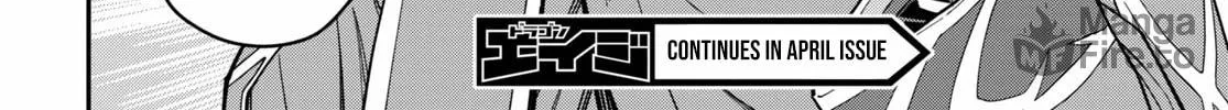 Konjiki no Word Master - Yuusha Yonin ni Makikomareta Unique Cheat Chapter 73 page 68 - 