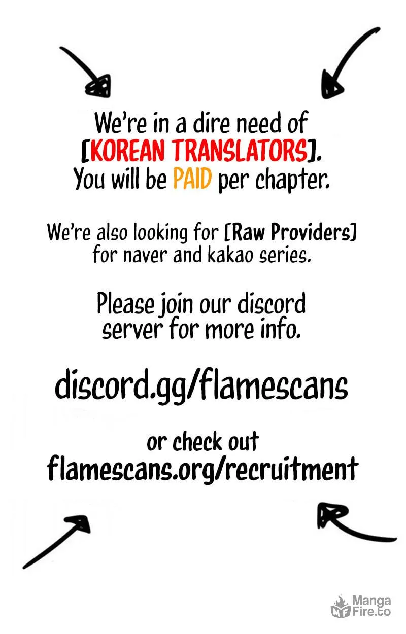 Konjiki no Word Master - Yuusha Yonin ni Makikomareta Unique Cheat Chapter 73 page 69 - 