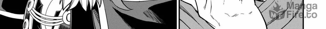 Konjiki no Word Master - Yuusha Yonin ni Makikomareta Unique Cheat Chapter 73 page 8 - 