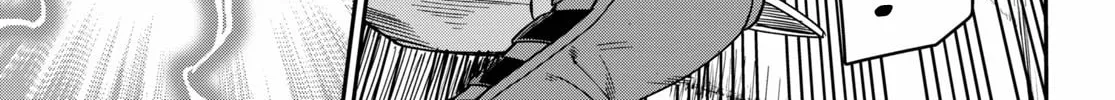 Konjiki no Word Master - Yuusha Yonin ni Makikomareta Unique Cheat Chapter 74 page 20 - 