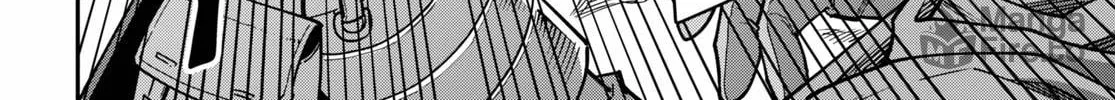 Konjiki no Word Master - Yuusha Yonin ni Makikomareta Unique Cheat Chapter 74 page 22 - 