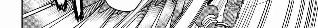Konjiki no Word Master - Yuusha Yonin ni Makikomareta Unique Cheat Chapter 74 page 32 - 