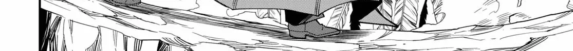 Konjiki no Word Master - Yuusha Yonin ni Makikomareta Unique Cheat Chapter 74 page 36 - 