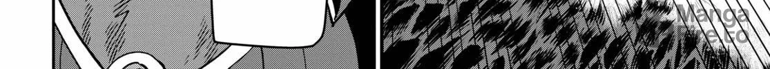 Konjiki no Word Master - Yuusha Yonin ni Makikomareta Unique Cheat Chapter 74 page 40 - 