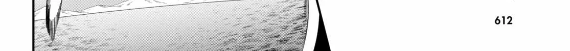 Konjiki no Word Master - Yuusha Yonin ni Makikomareta Unique Cheat Chapter 74 page 44 - 