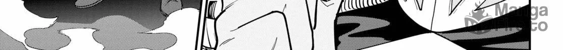 Konjiki no Word Master - Yuusha Yonin ni Makikomareta Unique Cheat Chapter 74 page 46 - 