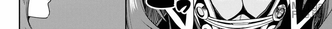 Konjiki no Word Master - Yuusha Yonin ni Makikomareta Unique Cheat Chapter 74 page 48 - 