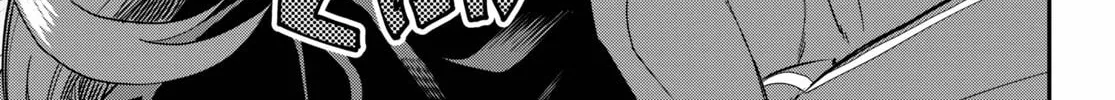 Konjiki no Word Master - Yuusha Yonin ni Makikomareta Unique Cheat Chapter 74 page 50 - 