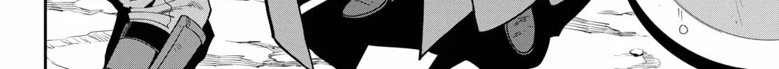 Konjiki no Word Master - Yuusha Yonin ni Makikomareta Unique Cheat Chapter 74 page 6 - 