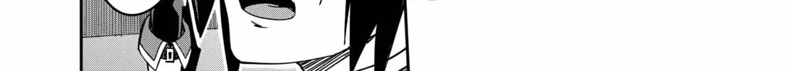 Konjiki no Word Master - Yuusha Yonin ni Makikomareta Unique Cheat Chapter 74 page 54 - 