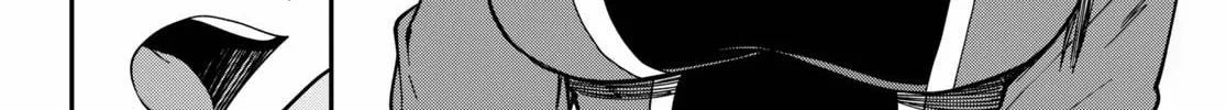 Konjiki no Word Master - Yuusha Yonin ni Makikomareta Unique Cheat Chapter 74 page 56 - 