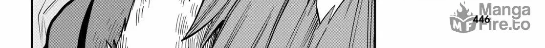 Konjiki no Word Master - Yuusha Yonin ni Makikomareta Unique Cheat Chapter 75 page 18 - 