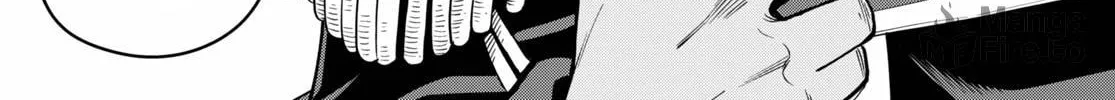 Konjiki no Word Master - Yuusha Yonin ni Makikomareta Unique Cheat Chapter 75 page 22 - 