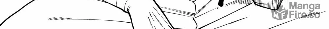 Konjiki no Word Master - Yuusha Yonin ni Makikomareta Unique Cheat Chapter 75 page 4 - 